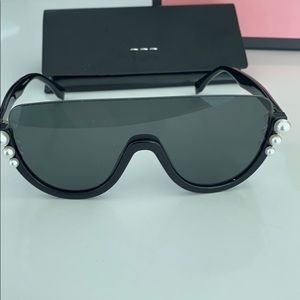 Fendi Sunglasses